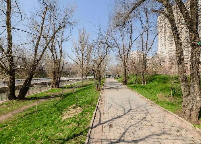 Уют,Комфорт,Мега
