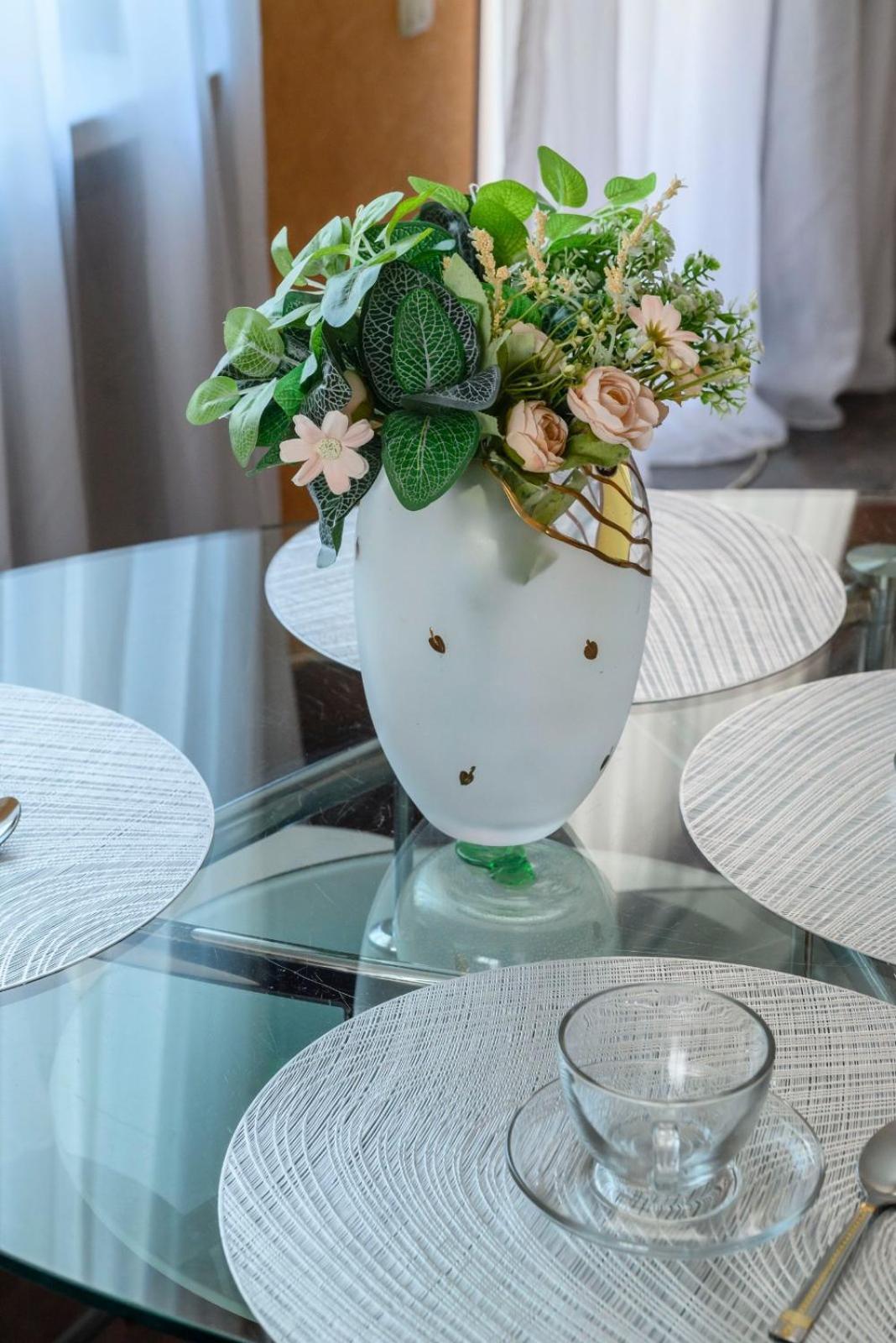 уют,комфорт,мега Apartment *