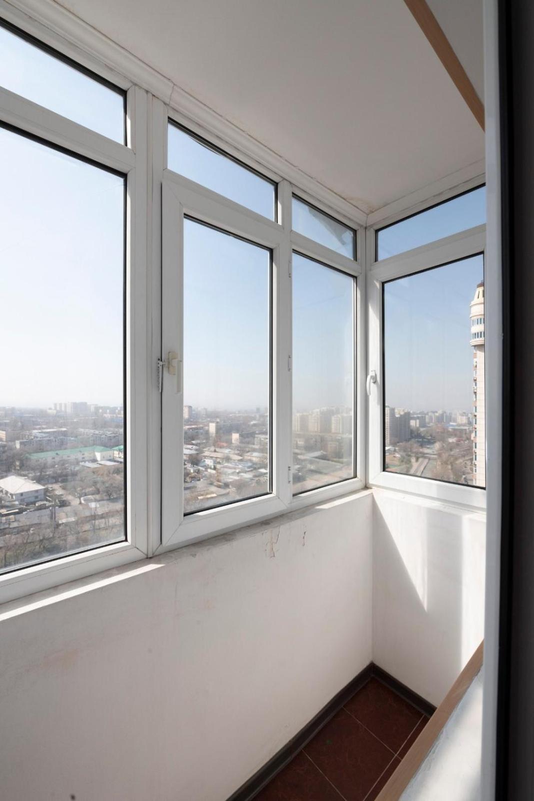 уют,комфорт,мега Apartment