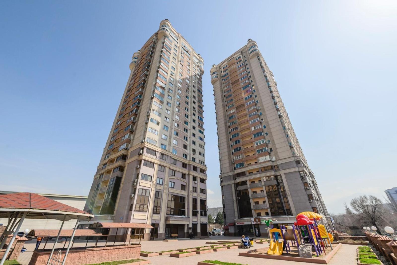 Apartment уют,комфорт,мега