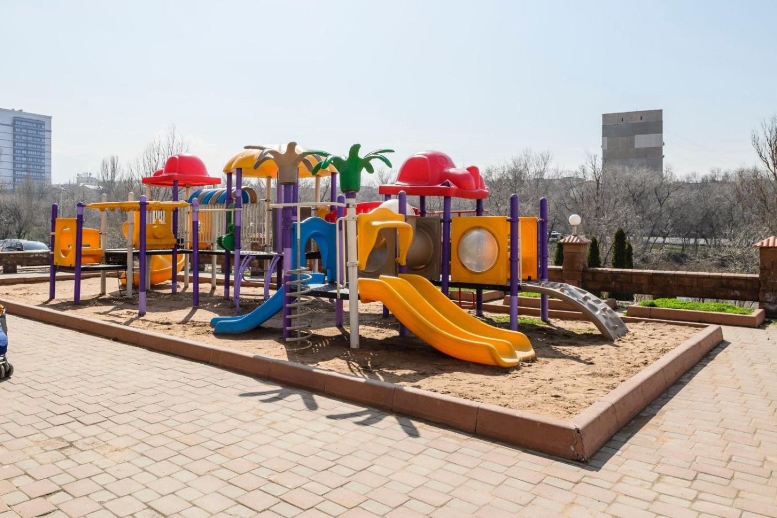 уют,комфорт,мега Almaty